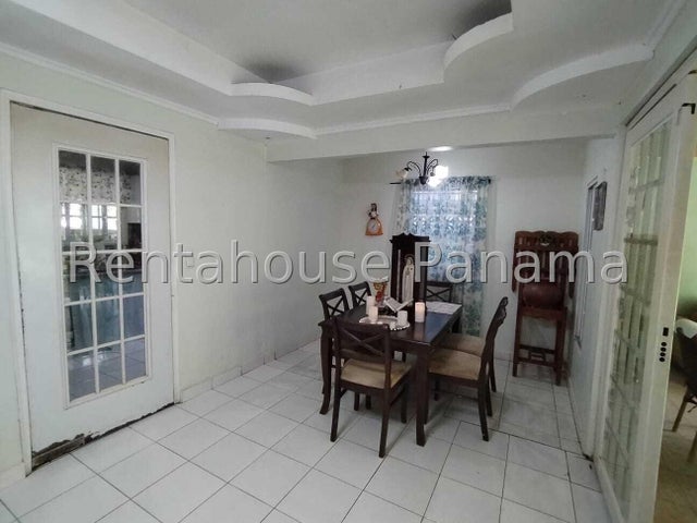 Exclusive Home in Villa alpina
